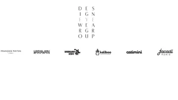 DEG übernimmt 6 Marken