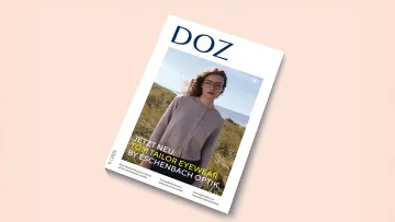 DOZ Cover 11 25