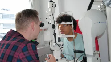 Asti-Studie Untersuchung