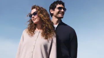 Tom Tailor Eschenbach