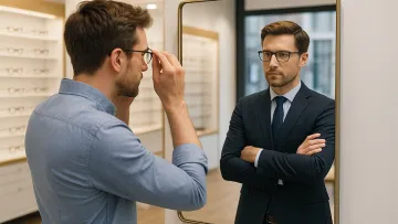 Unternehmerpersönlichkeit