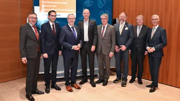 Gesundheitshandwerke