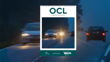 OCL Ausgabe 12/25