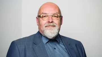 Neues Landesinnungsmeister Rheinland-Pfalz /Saarland