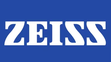 Zeiss-Logo