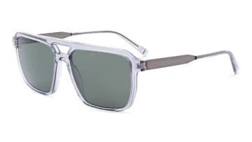 Morel-Herrensonnenbrille