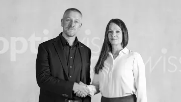 Stephan Sachau, Birte Rudat