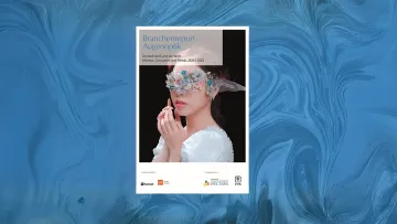 Spectaris Branchenreport