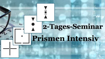 Primen Seminar intensiv