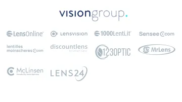 Visiongroup