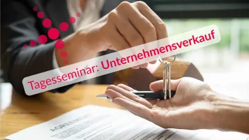 Tagesseminar brillen.profi