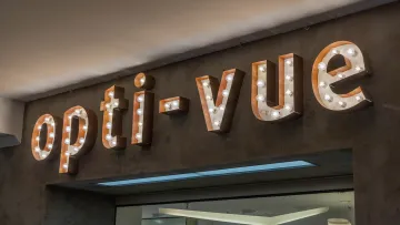 Laden von Opti-Vue in Luxemburg