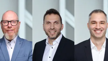 Pötzsch Hünerbein Stoll