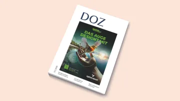 Magazin 05|2026