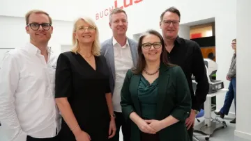 Gruppenbild Aktionstag Hannover