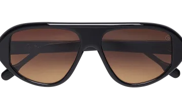 Sonnenbrille
