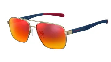 Sonnenbrille