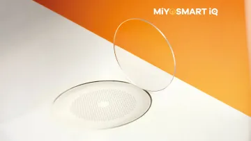 Miyosmart iQ