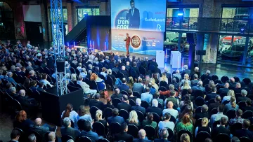 Spectaris-Trendforum