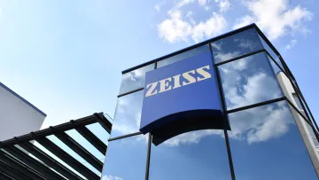 Zeiss