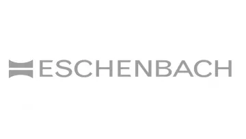 Eschenbach Optik