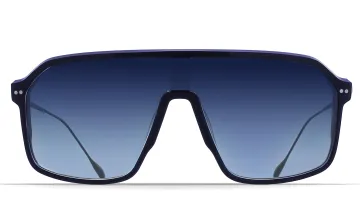 Sonnenbrille Front