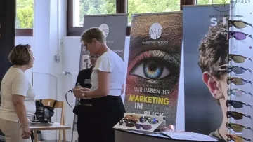 Pott & Plausch