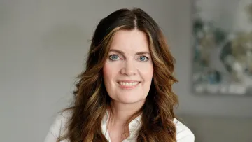 Sabine Otero