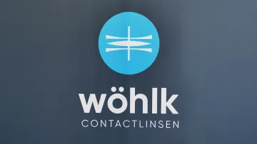 Wöhlk Logo
