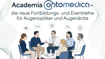 Academia Optomedica