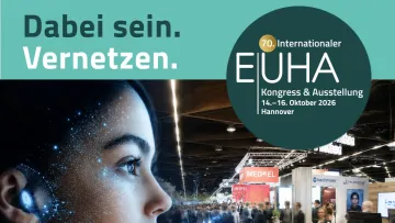 EUHA 2026