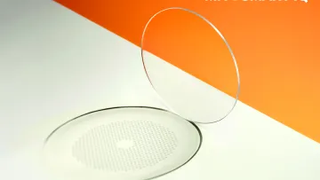 Miyosmart