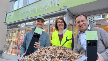 Empen Optik