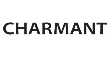 Charmant Logo
