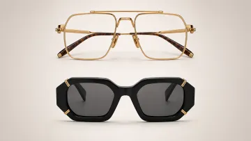 Akoni und Balmain
