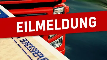 LKW Führerschein