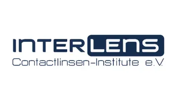 Interlens Logo