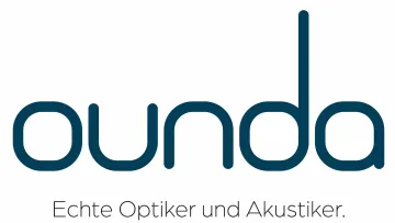 Ounda Logo