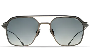 Brett Eyewear Fassung