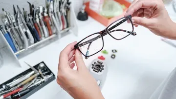 Becker + Flöge