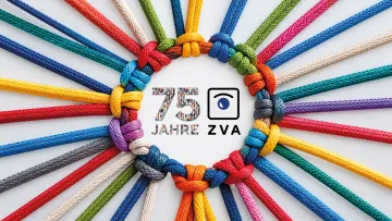 Fäden ZVA