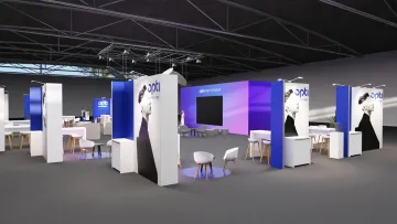 Opti Smart Tech