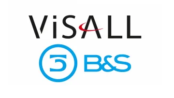 Visall und B&S