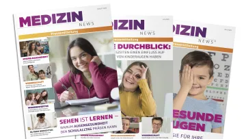 CooperVision