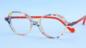 ZigZag DEG
