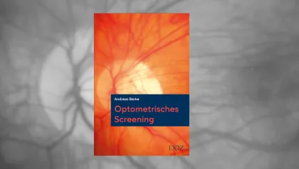 Optometrisches Screening