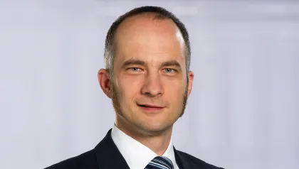 Timo Mappes