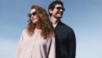 Tom Tailor Eschenbach