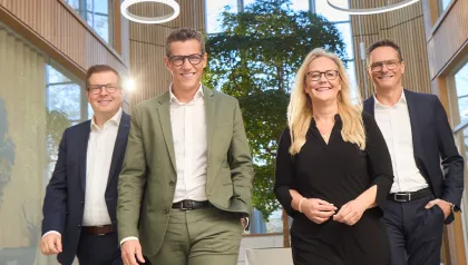 Baukmann, Rottler, Walter-Niemand, Herdegen