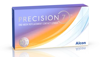 Precision 7